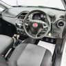 USED 2015 65 FIAT PUNTO **MAKE US AN OFFER!!**1.2 Pop Hatchback 3dr Petrol Euro 6 (69 bhp) 1 OWNER FROM NEW!  1 OWNER FROM NEW!