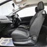 USED 2015 65 FIAT PUNTO **MAKE US AN OFFER!!**1.2 Pop Hatchback 3dr Petrol Euro 6 (69 bhp) 1 OWNER FROM NEW!  1 OWNER FROM NEW!