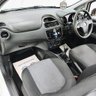 USED 2015 65 FIAT PUNTO **MAKE US AN OFFER!!**1.2 Pop Hatchback 3dr Petrol Euro 6 (69 bhp) 1 OWNER FROM NEW!  1 OWNER FROM NEW!