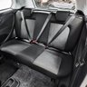 USED 2015 65 FIAT PUNTO **MAKE US AN OFFER!!**1.2 Pop Hatchback 3dr Petrol Euro 6 (69 bhp) 1 OWNER FROM NEW!  1 OWNER FROM NEW!