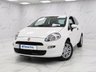 USED 2015 65 FIAT PUNTO **MAKE US AN OFFER!!**1.2 Pop Hatchback 3dr Petrol Euro 6 (69 bhp) 1 OWNER FROM NEW!  1 OWNER FROM NEW!