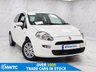 USED 2015 65 FIAT PUNTO **MAKE US AN OFFER!!**1.2 Pop Hatchback 3dr Petrol Euro 6 (69 bhp) 1 OWNER FROM NEW!  1 OWNER FROM NEW!