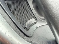 USED 2018 18 LAND ROVER DISCOVERY SPORT 2.0 TD4 HSE Auto 4WD Euro 6 (s/s) 5dr MERIDIAN PAN ROOF R CAM 1 OWNE