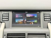 USED 2018 18 LAND ROVER DISCOVERY SPORT 2.0 TD4 HSE Auto 4WD Euro 6 (s/s) 5dr MERIDIAN PAN ROOF R CAM 1 OWNE