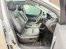 USED 2018 18 LAND ROVER DISCOVERY SPORT 2.0 TD4 HSE Auto 4WD Euro 6 (s/s) 5dr MERIDIAN PAN ROOF R CAM 1 OWNE