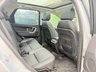 USED 2018 18 LAND ROVER DISCOVERY SPORT 2.0 TD4 HSE Auto 4WD Euro 6 (s/s) 5dr MERIDIAN PAN ROOF R CAM 1 OWNE