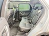 USED 2018 18 LAND ROVER DISCOVERY SPORT 2.0 TD4 HSE Auto 4WD Euro 6 (s/s) 5dr MERIDIAN PAN ROOF R CAM 1 OWNE