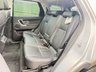 USED 2018 18 LAND ROVER DISCOVERY SPORT 2.0 TD4 HSE Auto 4WD Euro 6 (s/s) 5dr MERIDIAN PAN ROOF R CAM 1 OWNE
