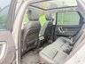 USED 2018 18 LAND ROVER DISCOVERY SPORT 2.0 TD4 HSE Auto 4WD Euro 6 (s/s) 5dr MERIDIAN PAN ROOF R CAM 1 OWNE