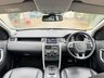 USED 2018 18 LAND ROVER DISCOVERY SPORT 2.0 TD4 HSE Auto 4WD Euro 6 (s/s) 5dr MERIDIAN PAN ROOF R CAM 1 OWNE