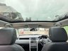USED 2018 18 LAND ROVER DISCOVERY SPORT 2.0 TD4 HSE Auto 4WD Euro 6 (s/s) 5dr MERIDIAN PAN ROOF R CAM 1 OWNE