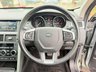 USED 2018 18 LAND ROVER DISCOVERY SPORT 2.0 TD4 HSE Auto 4WD Euro 6 (s/s) 5dr MERIDIAN PAN ROOF R CAM 1 OWNE
