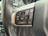 USED 2018 18 LAND ROVER DISCOVERY SPORT 2.0 TD4 HSE Auto 4WD Euro 6 (s/s) 5dr MERIDIAN PAN ROOF R CAM 1 OWNE