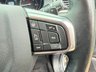 USED 2018 18 LAND ROVER DISCOVERY SPORT 2.0 TD4 HSE Auto 4WD Euro 6 (s/s) 5dr MERIDIAN PAN ROOF R CAM 1 OWNE