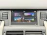 USED 2018 18 LAND ROVER DISCOVERY SPORT 2.0 TD4 HSE Auto 4WD Euro 6 (s/s) 5dr MERIDIAN PAN ROOF R CAM 1 OWNE