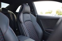 USED 2018 68 AUDI RS5 2.9 TFSI V6 Coupe 2dr Petrol Tiptronic quattro Euro 6 (s/s) (450 ps) Coupe
