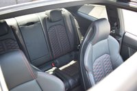 USED 2018 68 AUDI RS5 2.9 TFSI V6 Coupe 2dr Petrol Tiptronic quattro Euro 6 (s/s) (450 ps) Coupe