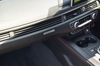 USED 2018 68 AUDI RS5 2.9 TFSI V6 Coupe 2dr Petrol Tiptronic quattro Euro 6 (s/s) (450 ps) Coupe