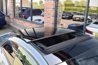 USED 2018 68 AUDI RS5 2.9 TFSI V6 Coupe 2dr Petrol Tiptronic quattro Euro 6 (s/s) (450 ps) Coupe