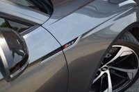 USED 2018 68 AUDI RS5 2.9 TFSI V6 Coupe 2dr Petrol Tiptronic quattro Euro 6 (s/s) (450 ps) Coupe