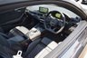 USED 2018 68 AUDI RS5 2.9 TFSI V6 Coupe 2dr Petrol Tiptronic quattro Euro 6 (s/s) (450 ps) Coupe