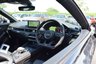 USED 2018 68 AUDI RS5 2.9 TFSI V6 Coupe 2dr Petrol Tiptronic quattro Euro 6 (s/s) (450 ps) Coupe