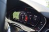 USED 2018 68 AUDI RS5 2.9 TFSI V6 Coupe 2dr Petrol Tiptronic quattro Euro 6 (s/s) (450 ps) Coupe