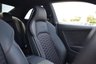 USED 2018 68 AUDI RS5 2.9 TFSI V6 Coupe 2dr Petrol Tiptronic quattro Euro 6 (s/s) (450 ps) Coupe