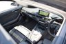 USED 2018 68 AUDI RS5 2.9 TFSI V6 Coupe 2dr Petrol Tiptronic quattro Euro 6 (s/s) (450 ps) Coupe