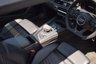 USED 2018 68 AUDI RS5 2.9 TFSI V6 Coupe 2dr Petrol Tiptronic quattro Euro 6 (s/s) (450 ps) Coupe