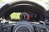 USED 2018 68 AUDI RS5 2.9 TFSI V6 Coupe 2dr Petrol Tiptronic quattro Euro 6 (s/s) (450 ps) Coupe