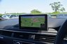 USED 2018 68 AUDI RS5 2.9 TFSI V6 Coupe 2dr Petrol Tiptronic quattro Euro 6 (s/s) (450 ps) Coupe