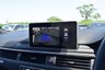 USED 2018 68 AUDI RS5 2.9 TFSI V6 Coupe 2dr Petrol Tiptronic quattro Euro 6 (s/s) (450 ps) Coupe