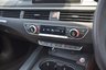 USED 2018 68 AUDI RS5 2.9 TFSI V6 Coupe 2dr Petrol Tiptronic quattro Euro 6 (s/s) (450 ps) Coupe