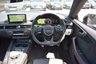 USED 2018 68 AUDI RS5 2.9 TFSI V6 Coupe 2dr Petrol Tiptronic quattro Euro 6 (s/s) (450 ps) Coupe