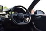 USED 2018 68 AUDI RS5 2.9 TFSI V6 Coupe 2dr Petrol Tiptronic quattro Euro 6 (s/s) (450 ps) Coupe