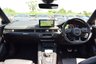 USED 2018 68 AUDI RS5 2.9 TFSI V6 Coupe 2dr Petrol Tiptronic quattro Euro 6 (s/s) (450 ps) Coupe