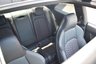 USED 2018 68 AUDI RS5 2.9 TFSI V6 Coupe 2dr Petrol Tiptronic quattro Euro 6 (s/s) (450 ps) Coupe