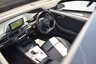 USED 2018 68 AUDI RS5 2.9 TFSI V6 Coupe 2dr Petrol Tiptronic quattro Euro 6 (s/s) (450 ps) Coupe