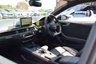 USED 2018 68 AUDI RS5 2.9 TFSI V6 Coupe 2dr Petrol Tiptronic quattro Euro 6 (s/s) (450 ps) Coupe