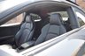 USED 2018 68 AUDI RS5 2.9 TFSI V6 Coupe 2dr Petrol Tiptronic quattro Euro 6 (s/s) (450 ps) Coupe