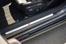 USED 2018 68 AUDI RS5 2.9 TFSI V6 Coupe 2dr Petrol Tiptronic quattro Euro 6 (s/s) (450 ps) Coupe