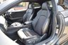 USED 2018 68 AUDI RS5 2.9 TFSI V6 Coupe 2dr Petrol Tiptronic quattro Euro 6 (s/s) (450 ps) Coupe