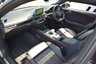 USED 2018 68 AUDI RS5 2.9 TFSI V6 Coupe 2dr Petrol Tiptronic quattro Euro 6 (s/s) (450 ps) Coupe