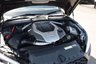 USED 2018 68 AUDI RS5 2.9 TFSI V6 Coupe 2dr Petrol Tiptronic quattro Euro 6 (s/s) (450 ps) Coupe