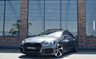 USED 2018 68 AUDI RS5 2.9 TFSI V6 Coupe 2dr Petrol Tiptronic quattro Euro 6 (s/s) (450 ps) Coupe