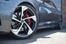 USED 2018 68 AUDI RS5 2.9 TFSI V6 Coupe 2dr Petrol Tiptronic quattro Euro 6 (s/s) (450 ps) Coupe