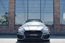 USED 2018 68 AUDI RS5 2.9 TFSI V6 Coupe 2dr Petrol Tiptronic quattro Euro 6 (s/s) (450 ps) Coupe