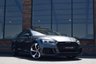 USED 2018 68 AUDI RS5 2.9 TFSI V6 Coupe 2dr Petrol Tiptronic quattro Euro 6 (s/s) (450 ps) Coupe