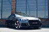 USED 2018 68 AUDI RS5 2.9 TFSI V6 Coupe 2dr Petrol Tiptronic quattro Euro 6 (s/s) (450 ps) Coupe